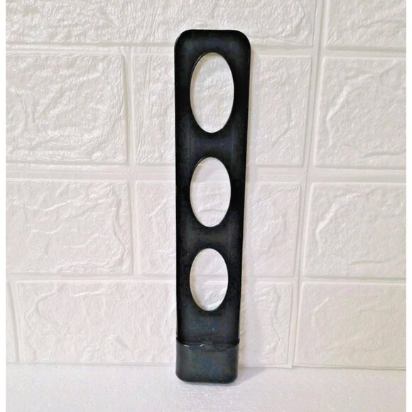 CUISINART Coffee Maker Charcoal Filter Holder DCC-1200 Replacement - Picture 1 of 4